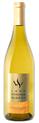 Lake Sonoma Winery Chardonnay Russian River
